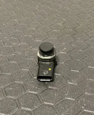 Volkswagen Tiguan Parking PDC sensor 1S0919275C 307891 250S151023
