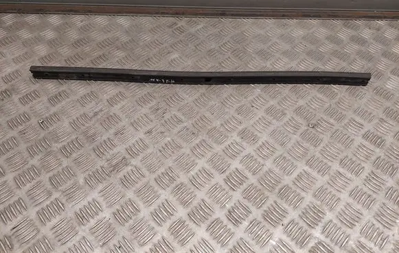 Ford Mustang VI Engine compartment rubber FR3B16A570