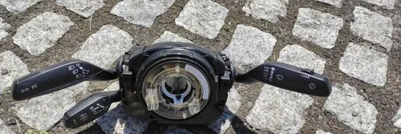 Audi A6 C7 Indicator stalk 4G0953568A