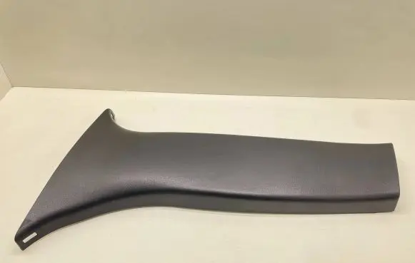 Subaru Forester SH (B) pillar trim (bottom) 94022SC010