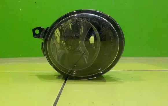 Volkswagen Up Front fog light 1T0941700D TP5