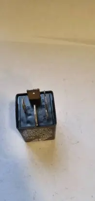 Volkswagen Sharan Other relay 7M0959627B