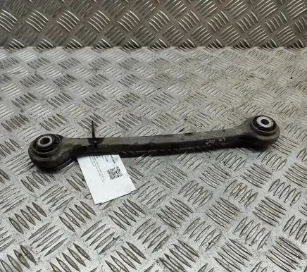 Mercedes-Benz S W140 Rear upper control arm/wishbone A1403503606