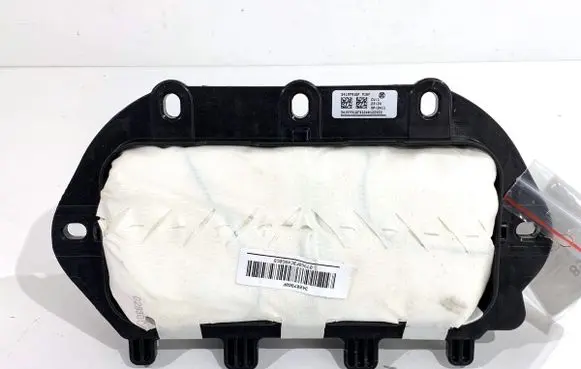Opel Crossland X Passenger airbag 9827192980