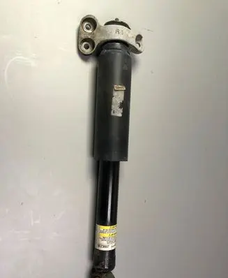 Chevrolet Camaro Rear shock absorber/damper 84084736
