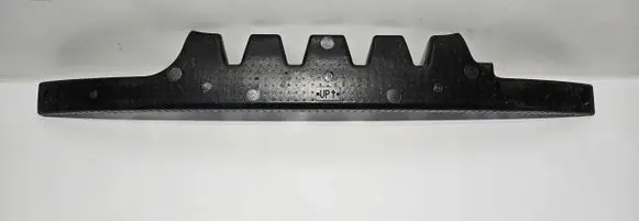 Toyota Avensis T250 Front bumper foam support bar 5261108050KAMAX