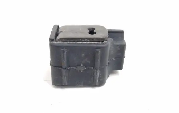 Citroen Berlingo Sliding door check strap stopper 9822849580