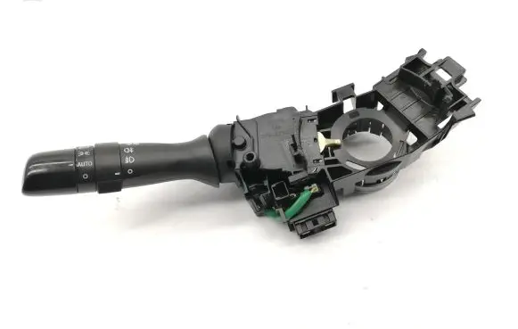 Toyota Avensis T270 Indicator stalk 17F373