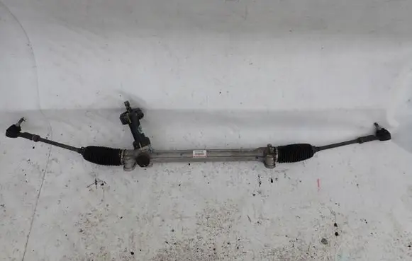 Hyundai i10 Steering rack 56500B9600