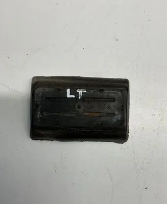 Volkswagen II LT Other rear suspension part 9013220019