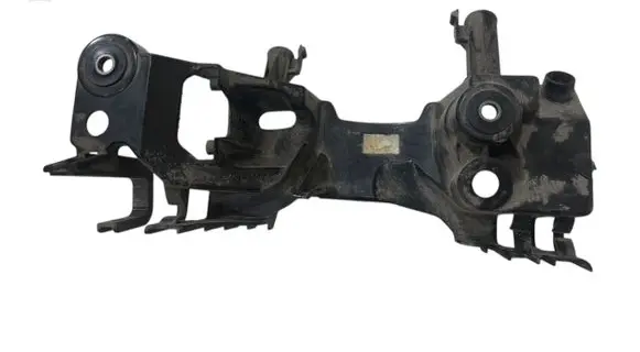 Volkswagen e-Golf Other body part 5GE907372 604640