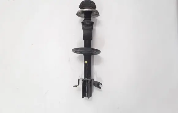 Dacia Logan II Front shock absorber/damper 543024260R