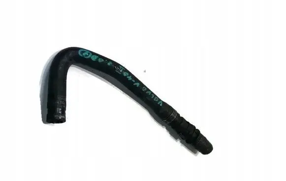 Volvo V40 Engine coolant pipe/hose 31319134