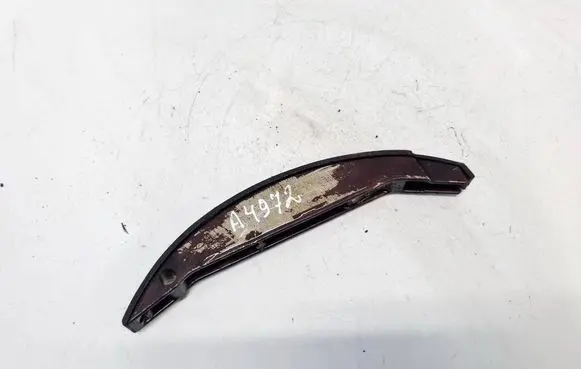Mercury Cougar VIII Slide rail for timing chain 
