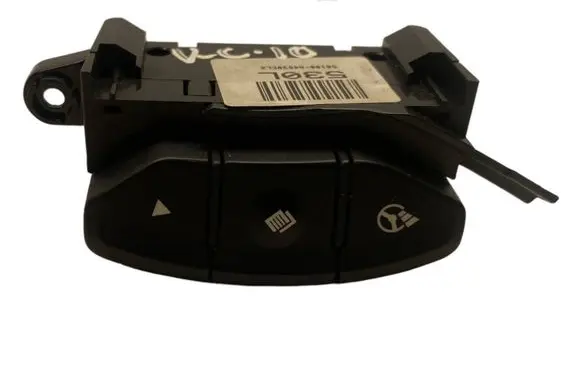 KIA Carens III Other switches/knobs/shifts 56100A4530 56100A4530CL2