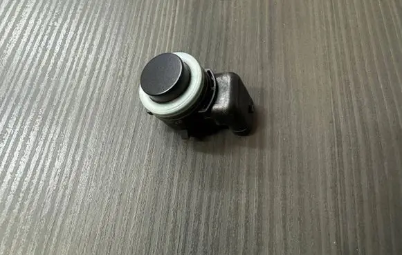 Mercedes-Benz EQA Parking PDC sensor A0009053307