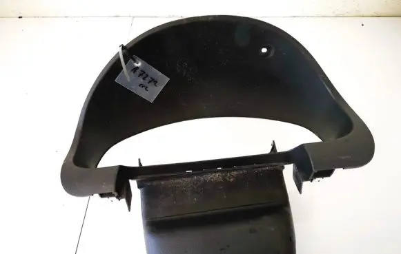 Mazda 6 Dashboard trim gj6a60221