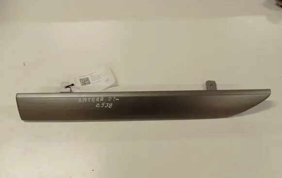 Opel Antara Panel trim 96661736