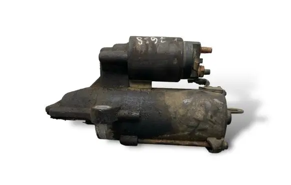 Ford Mondeo Mk III Starter motor 1S7U11000AB