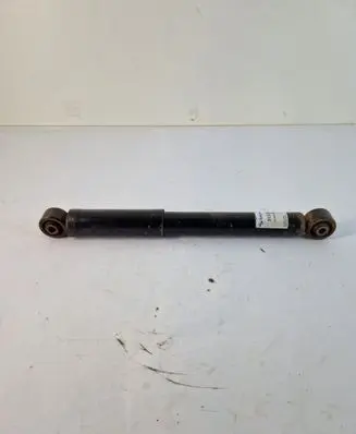 Rear shock absorber/damper