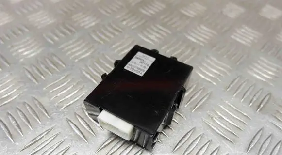 Parking PDC control unit/module