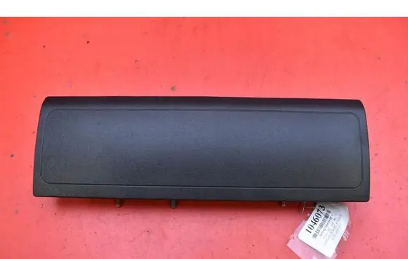 Audi A8 S8 D4 4H Steering wheel airbag 4H1880841A