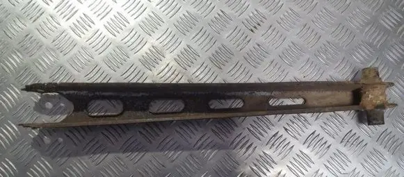 Opel Vectra B Rear upper control arm/wishbone