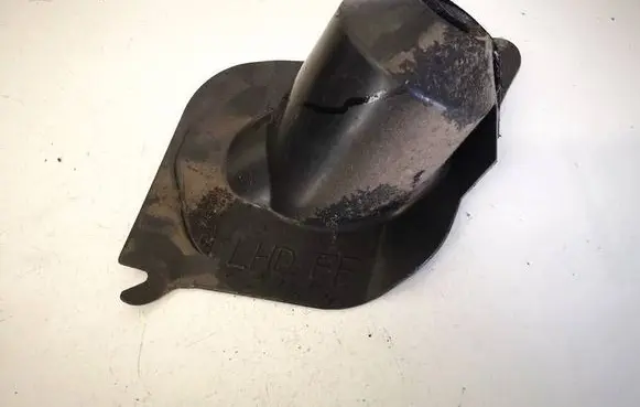 Toyota Corolla Verso E121 Other exterior part 4525912030
