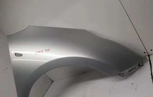 KIA Pro Cee'd II Fender