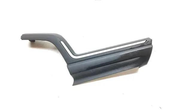 Audi A4 S4 B9 8W Panel trim 09615002