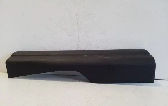 BMW i4 Front sill trim cover 7491187