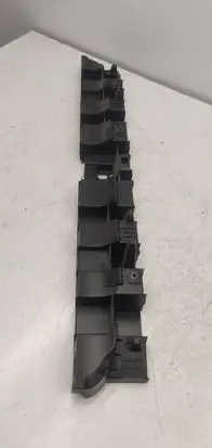 Volkswagen Golf VII Other trunk/boot trim element 5G9864348