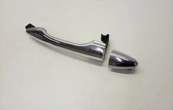 Hyundai ix35 Rear door exterior handle 