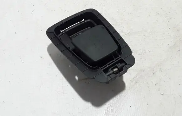 Volvo XC60 Engine bonnet (hood) release handle 32277309