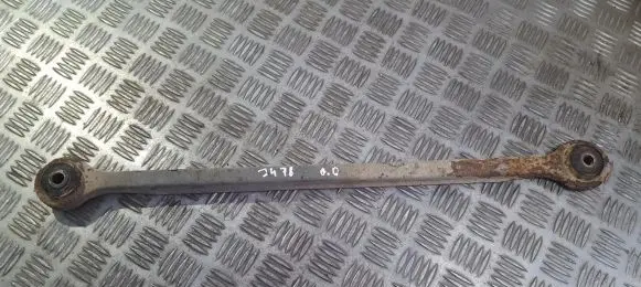 Alfa Romeo 156 Rear upper control arm/wishbone