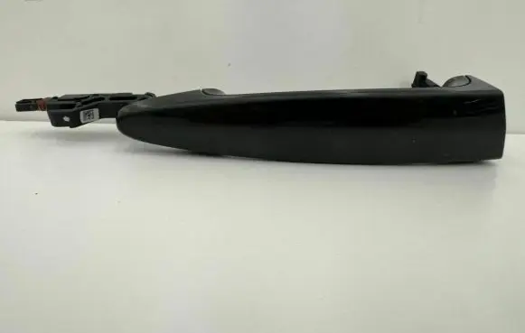 BMW 4 F36 Gran coupe Front door exterior handle 14362130 7329344