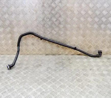 Hyundai Ioniq 5 Engine coolant pipe/hose