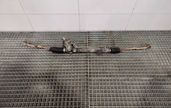 Renault Laguna II Steering rack 8200023082