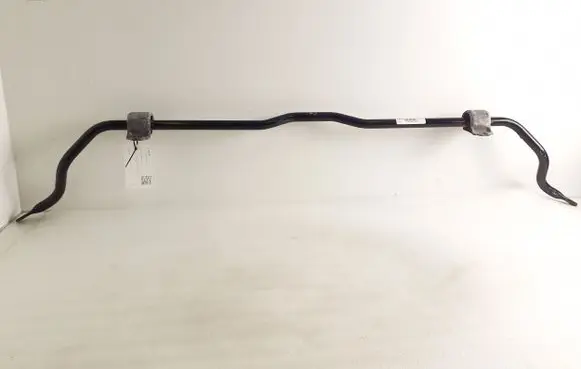 Rear anti-roll bar/sway bar