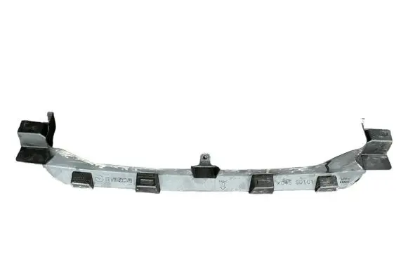 Mazda CX-5 Radiator trim KD45501C1