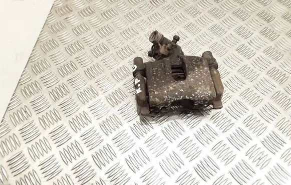 Ford Focus Rear brake caliper