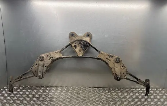 Nissan 350Z Front subframe