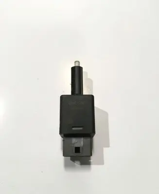 KIA Sportage Brake pedal sensor switch 938133S800