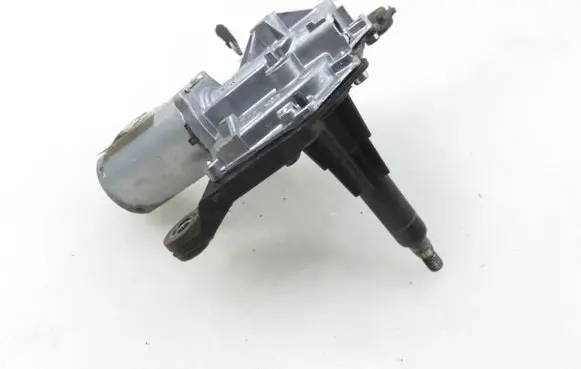 Nissan Qashqai Rear window wiper motor W000053268 287104EL0A