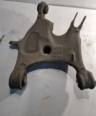 BMW 5 F10 F11 Rear upper control arm/wishbone