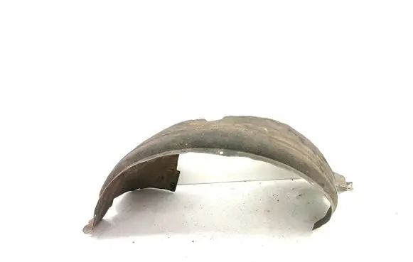 Dodge Nitro Front wheel arch liner splash guards 
