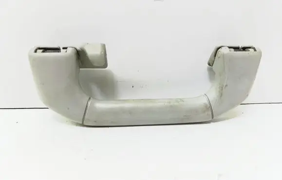 Seat Alhambra (Mk1) Front interior roof grab handle