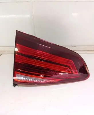 Volkswagen Golf VII Tailgate rear/tail lights 5G0945093AG L90124374