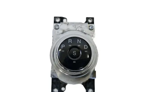 Ford Edge II Gear shifter/selector KT4P7P155 KT4P7P155AE E7R9K