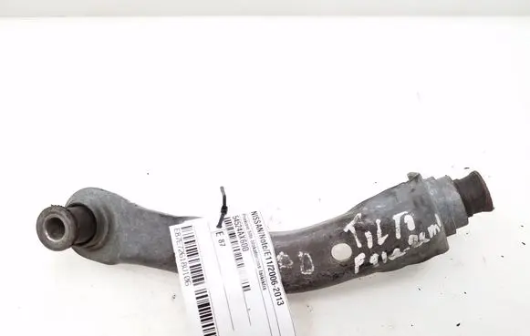 Nissan Note (E11) Other front suspension part 54524AX600